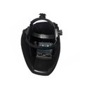 Ver imagem 2 de Máscara de Solda Auto Escurec Automático - Saints Solda 0034