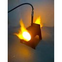 Ver imagem 3 de Forja a Gás para Cutelaria ou Têmpera de Metais