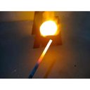 Ver imagem 2 de Forja a Gás para Cutelaria ou Têmpera de Metais