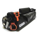 Ver imagem 2 de Toner Compatível com Cb435a Cb436a Ce285a para Hp P1102w P1102 P1109w M1132 M1210 M1212 P1005 P1006