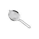 Ver imagem 1 de Peneira Aço Inox 20cm Top Pratic Brinox Inox