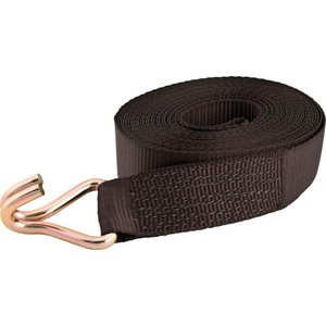 Cinta para Amarração de Carga Ca 400 - 80.14.500.940 - Vonder Cinta P/amarracao Carga Ca400 Vonder 8