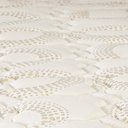 Ver imagem 5 de Colchão Solteiro Bariloche Tabaco Molas Ensacadas One Face 88x188x26cm