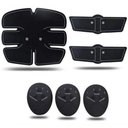 Ver imagem 1 de Aparelho Abdominal Smart Fitness Ems Fit Boot Toning