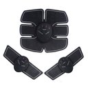 Ver imagem 4 de Aparelho Abdominal Smart Fitness Ems Fit Boot Toning