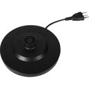 Ver imagem 2 de Chaleira Elétrica Agratto Aroma 220v Preto