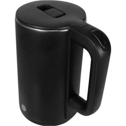 Chaleira Elétrica Agratto Aroma 220v Preto - 5