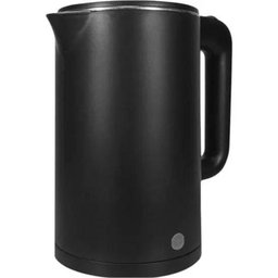 Chaleira Elétrica Agratto Aroma 220v Preto - 4