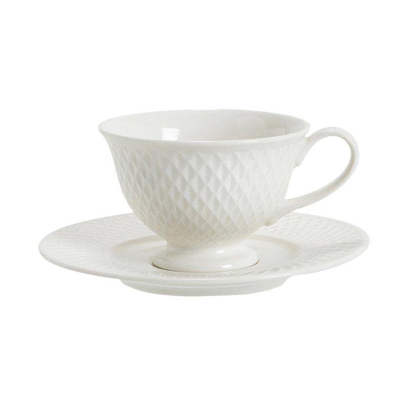 Xícara de Chá Eclat - Home Style - 2