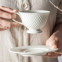 Ver imagem 5 de Xícara de Chá Eclat - Home Style