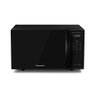 Micro-ondas Panasonic 27L Preto NN-ST55MBRU- 220V - 7