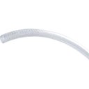 Ver imagem 2 de Mangueira Cristal Trançada 5/16" Ptn250 ( C) C/ 50m Nove54