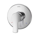 Ver imagem 1 de Acabamento Monocomando para Chuveiro 3/4" Chess / Gali