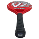 Ver imagem 7 de Raquete Beach Tennis para Iniciantes Camewin + Brindes Exclu