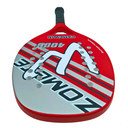 Ver mais imagens de Raquete Beach Tennis para Iniciantes Camewin + Brindes Exclu