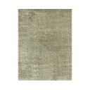 Ver imagem 1 de Tapete Taal 200x300 Des10