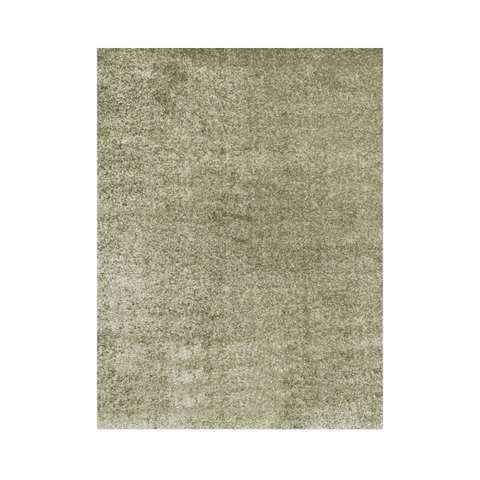 Tapete Taal 200x300 Des10