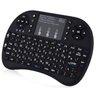 Mini Teclado Controle Armouse 2,4 sem Fio 1522 - 2