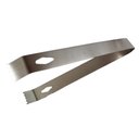 Ver imagem 2 de Conjunto Bar Coqueteleira 8 Peças - Mimo Style 9410 - Ac23250