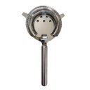 Ver imagem 3 de Conjunto Bar Coqueteleira 8 Peças - Mimo Style 9410 - Ac23250