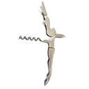 Ver imagem 6 de Conjunto Bar Coqueteleira 8 Peças - Mimo Style 9410 - Ac23250