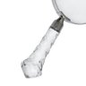 Lupa Decor Home Style Italian Normanni 20 Cm - 2