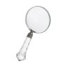 Lupa Decor Home Style Italian Normanni 20 Cm - 1