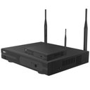 Ver imagem 3 de Kit Monitoramento Nvr 8 Canais + 2 Câmeras Ip 3mp 20 Metros + Armazenamento de 500 Gigas Wi-fi - Vtv