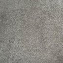 Ver imagem 5 de Sofá Orgânico Mônaco Dekorien Bouclé Cappuccino 180cm