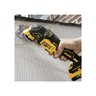 Multicortadora Oscilante 20v Max Brushless sem Acessórios Dcs356b Dewalt - 2