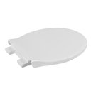 Ver imagem 3 de Assento Soft Close Oval - Tov2/sc*br1 - Astra