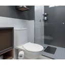 Ver imagem 6 de Assento Soft Close Oval - Tov2/sc*br1 - Astra