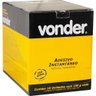 Adesivo Instantâneo 100g Vonder - 2
