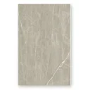 Ver imagem 1 de Revestimento Lastra Mármore Espaçowall Marble Grigio 1220 X 2440 Mm