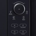 Ver imagem 5 de Forno Elétrico de Embutir Digital Mueller Decorato Preto 220v