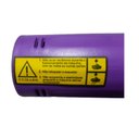 Ver imagem 6 de Máquina Cortar tecido Bananinha 2 Polegadas Tesoura Elétrica. Westman WJ8-1R