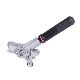 Cortador de Piso Grandes Formatos Slab Cutter G3 - Rubi - 2