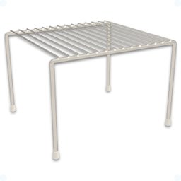 Organizador Pequeno para Armário - 1