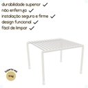 Ver imagem 3 de Organizador Pequeno para Armário