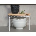 Ver imagem 4 de Organizador Pequeno para Armário