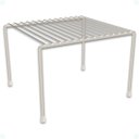 Ver imagem 1 de Organizador Pequeno para Armário