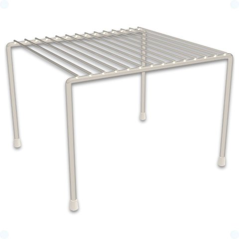 Organizador Pequeno para Armário