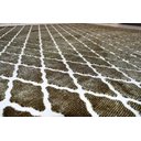 Ver imagem 4 de Mega Tapete Monte Carlo Les Salines 250x300 cm