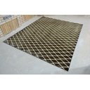 Ver imagem 2 de Mega Tapete Monte Carlo Les Salines 250x300 cm