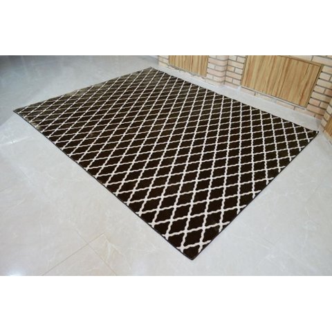 Mega Tapete Monte Carlo Les Salines 250x300 cm