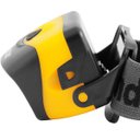 Ver imagem 2 de Lanterna para Cabeça Ledcob Lcv 120 Vonder 8075120000