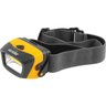 Lanterna para Cabeça Ledcob Lcv 120 Vonder 8075120000 - 3