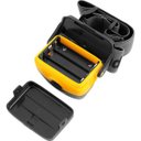 Ver imagem 4 de Lanterna para Cabeça Ledcob Lcv 120 Vonder 8075120000