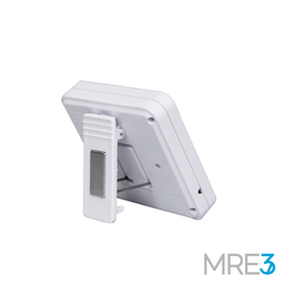 Co-01 - Cronometro Digital / Timer Mre-3 - 3