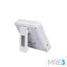 Co-01 - Cronometro Digital / Timer Mre-3 - 3